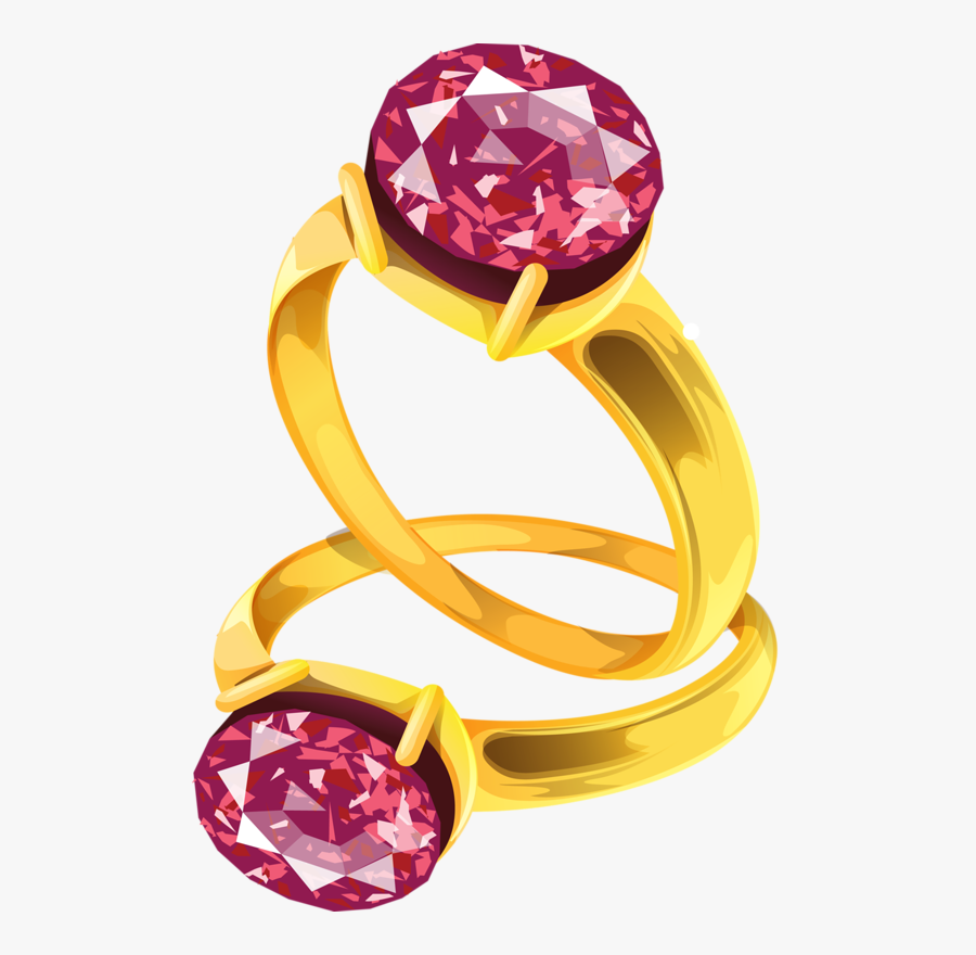 Diamond, Transparent Clipart