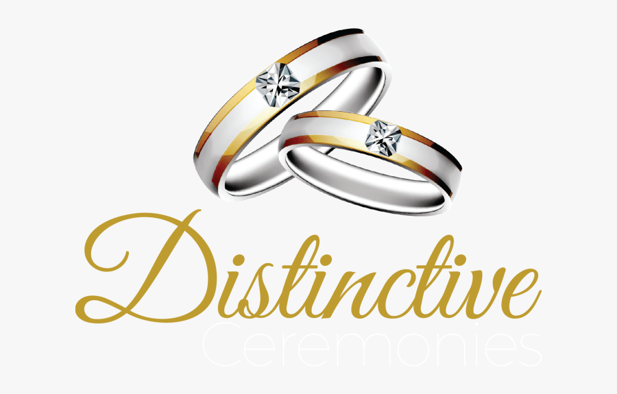 Custom Logo Design From Professional Designers At 99designs,wedding - Wedding Ring Vector Hd, Transparent Clipart