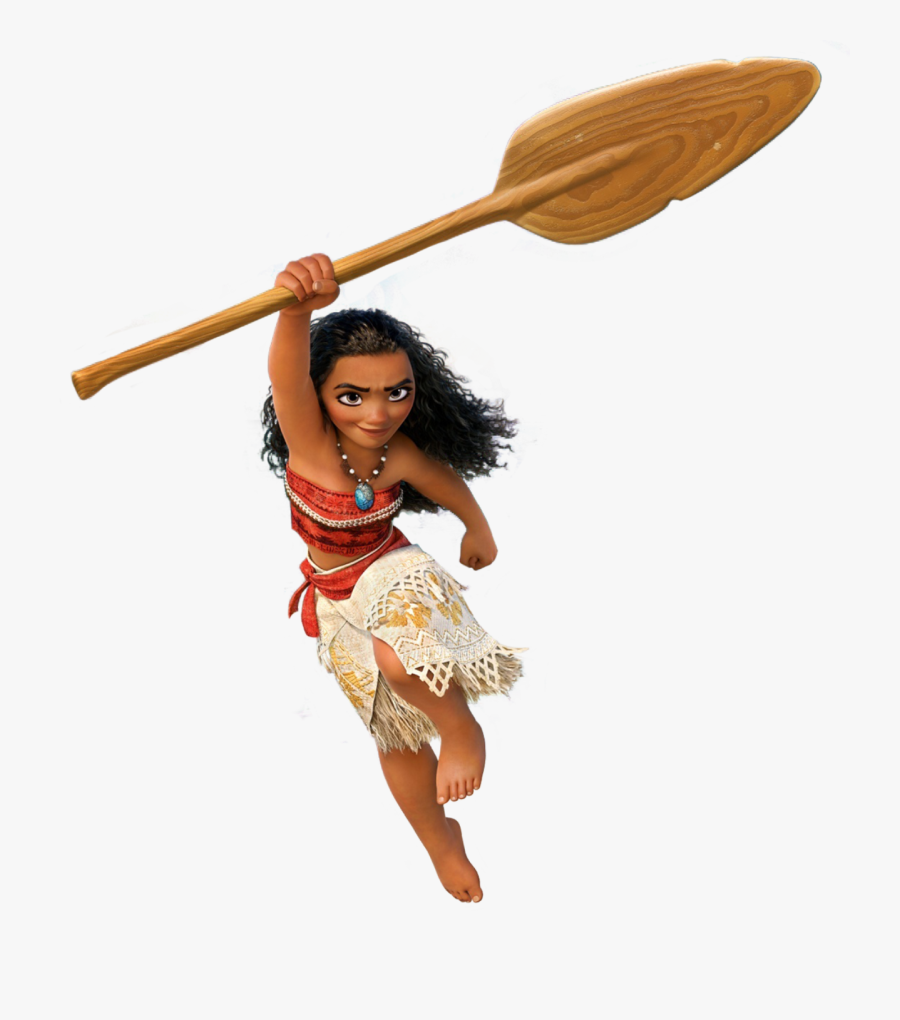 Clip Art Moana Desenhos - Moana Png, Transparent Clipart