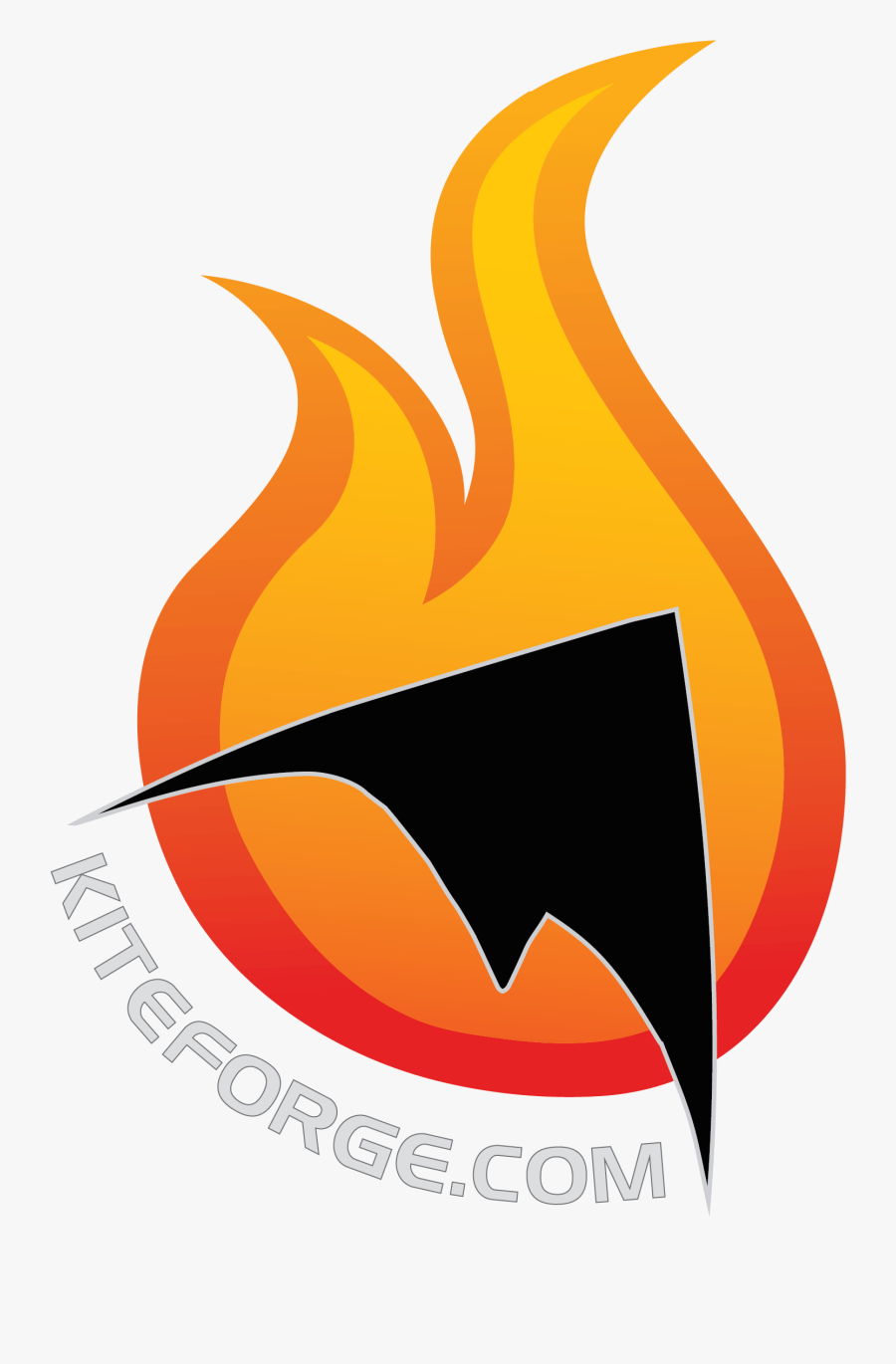 Graphic Design, Transparent Clipart