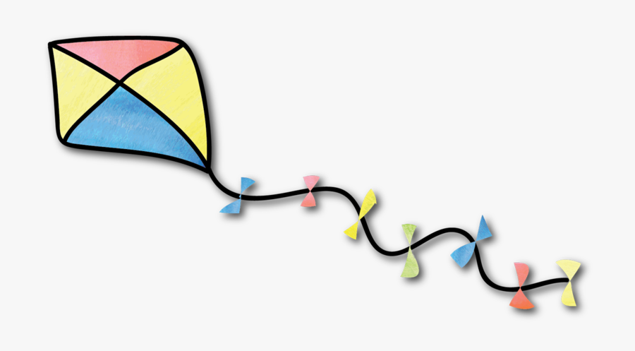 71146 - Graphic Design, Transparent Clipart