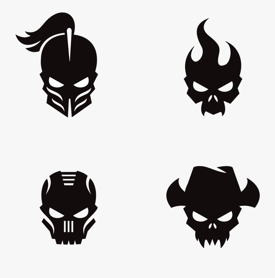 Team Hot Wheels Car Logo Brand - Logo Team Hot Wheels, Transparent Clipart