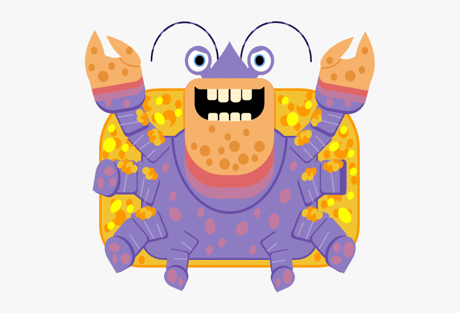 Cartoon, Transparent Clipart