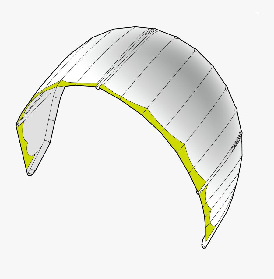 Sketch, Transparent Clipart