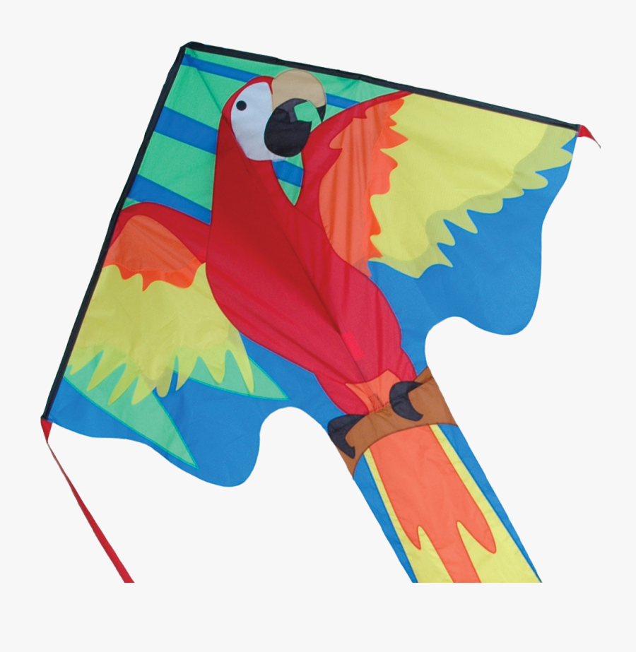 Macaw, Transparent Clipart