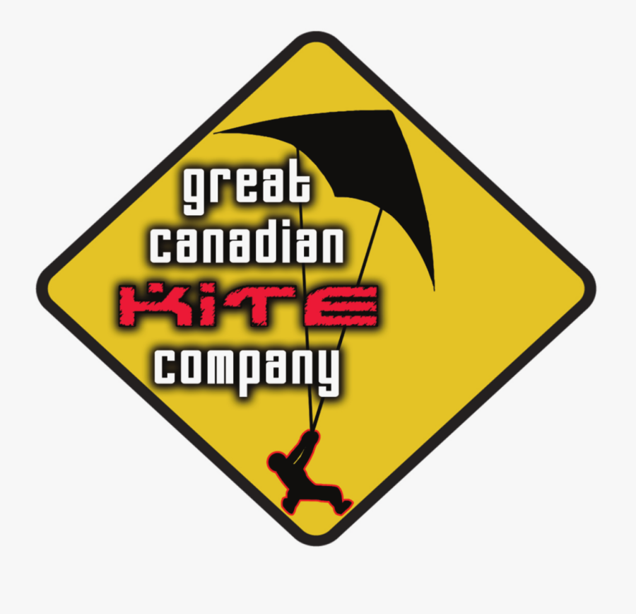 It"s A Spring Thing - Urban Adventure Camps, Transparent Clipart