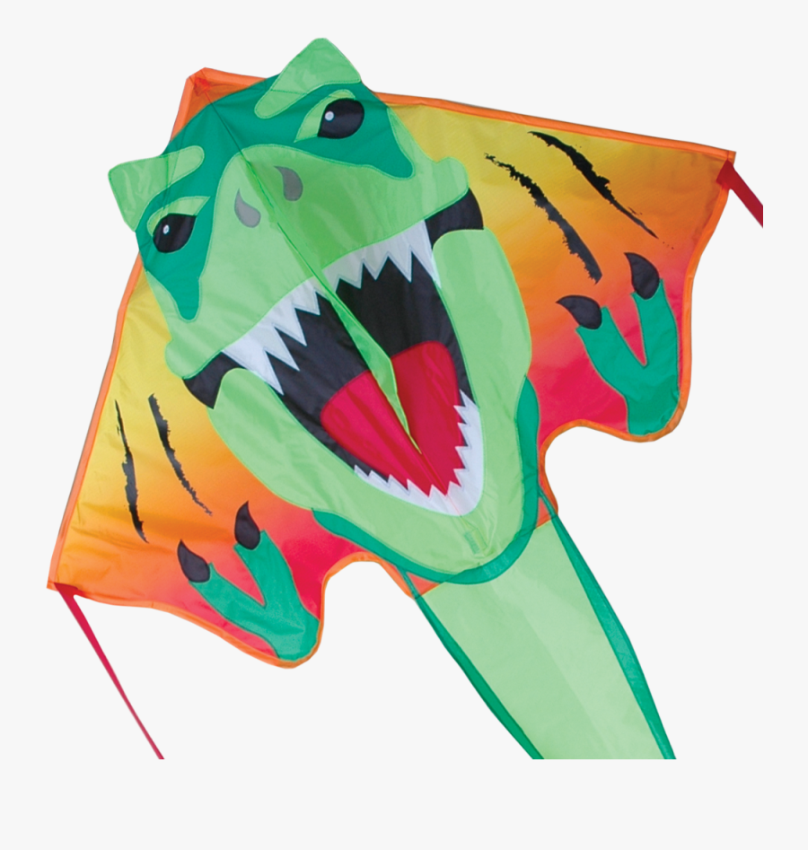 Kite, Transparent Clipart