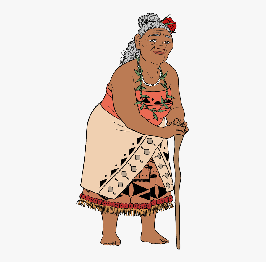 Illustration, Transparent Clipart