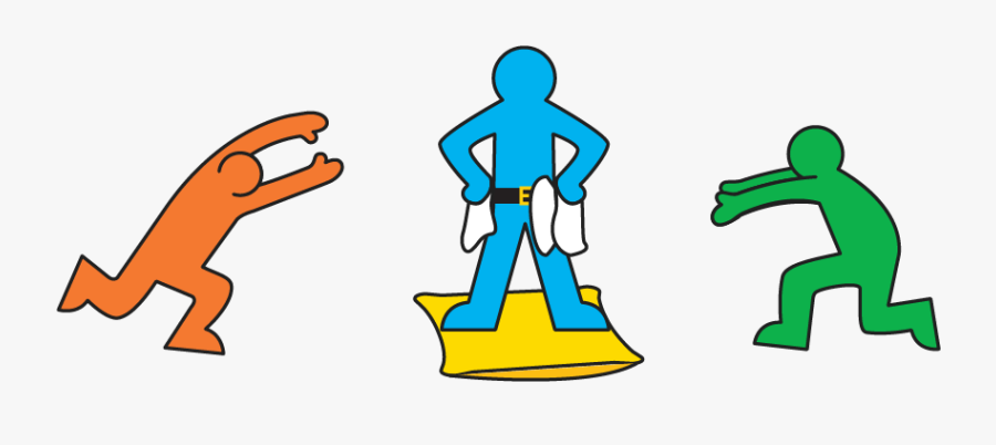 Moana Vs Te Kā Tag, Transparent Clipart