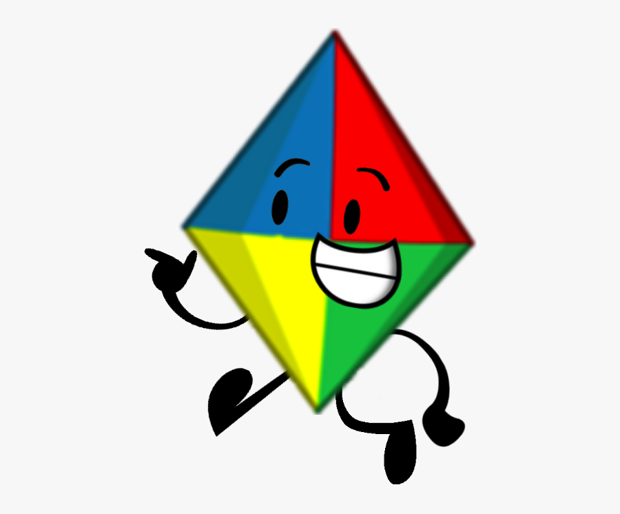 Object Overload Kite Pose Fly Swatter X Kite Object Overload , Free