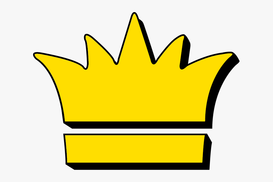 Kite Clip Art, Transparent Clipart