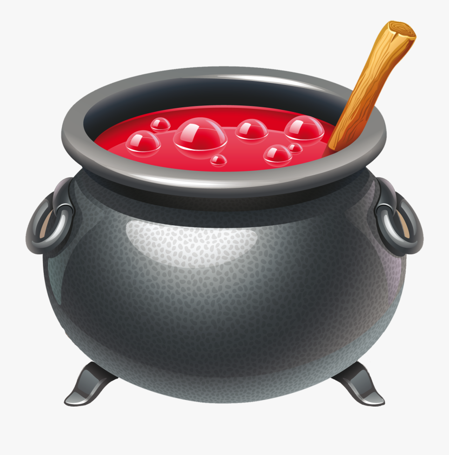 De Chaudron De Sorciere Free Transparent Clipart Clipartkey De Chaudron De Sorciere Free Transparent Clipart Clipartkey