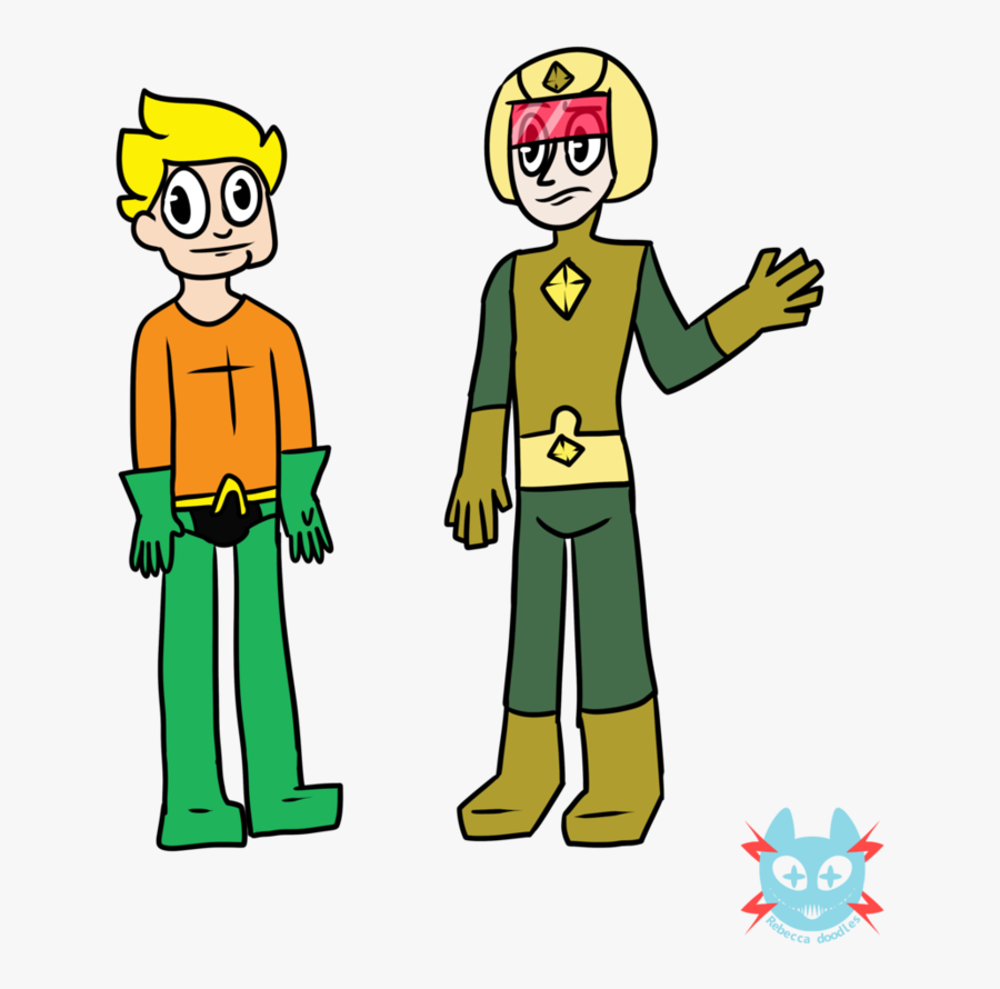 Clip Art Royalty Free Download Aquaman Transparent - Cartoon, Transparent Clipart