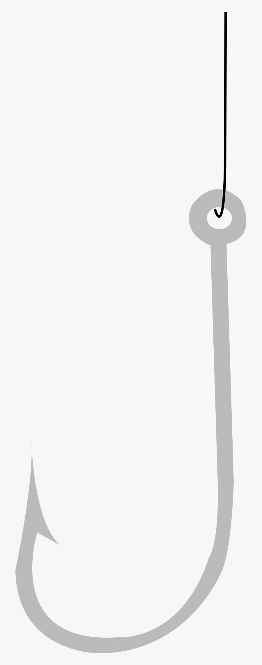 Circle, Transparent Clipart