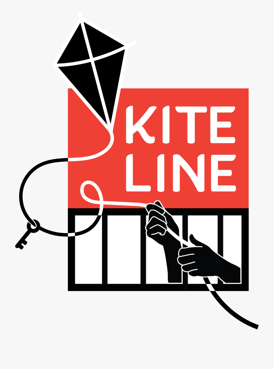 Rockett St George Logo Png, Transparent Clipart