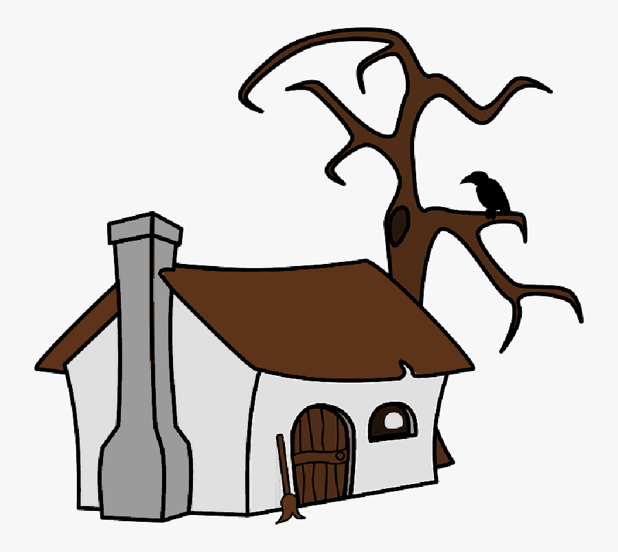 Free Pictures Cartoon - Actividades Hecho Y Opinion Para Imprimir, Transparent Clipart