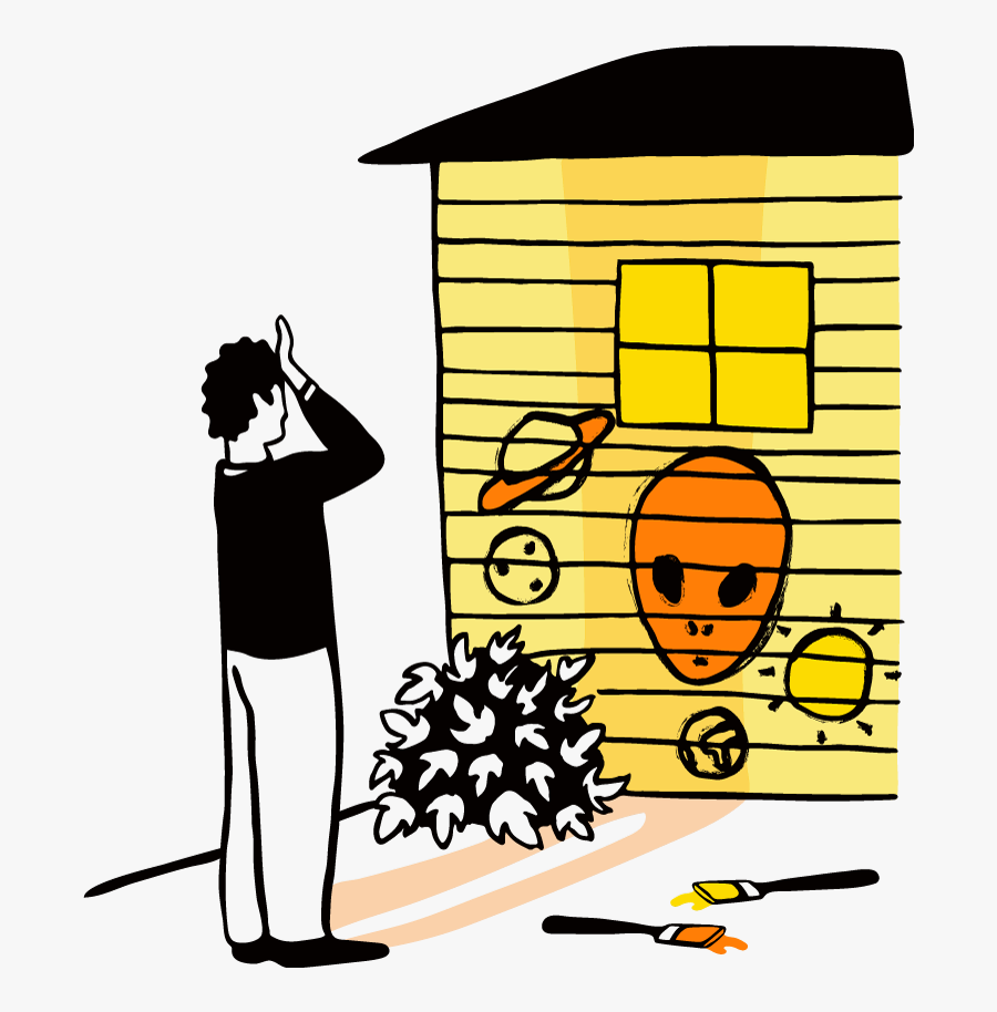 What Does Home Insurance Cover, Transparent Clipart