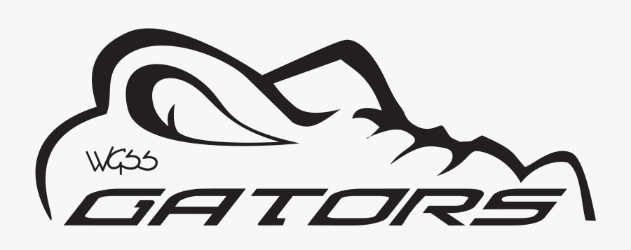 Walnut Grove Secondary Logo, Transparent Clipart