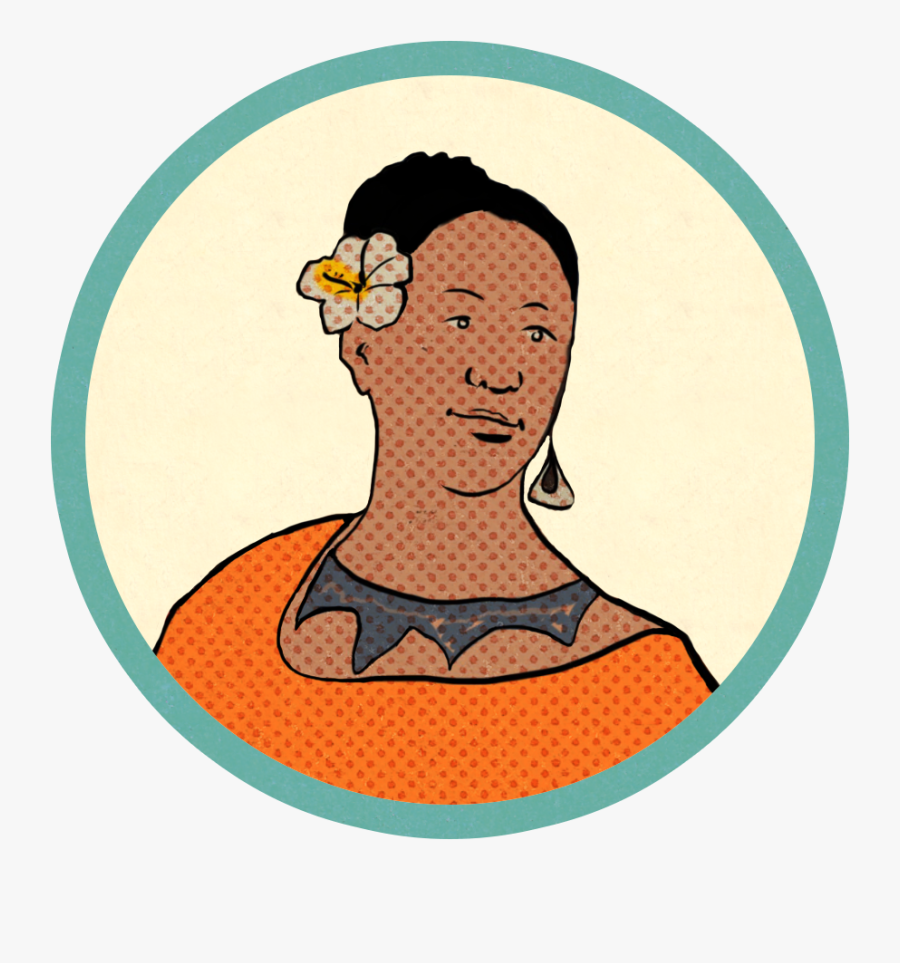 Hinaleimoana Wong-kalu, Transparent Clipart