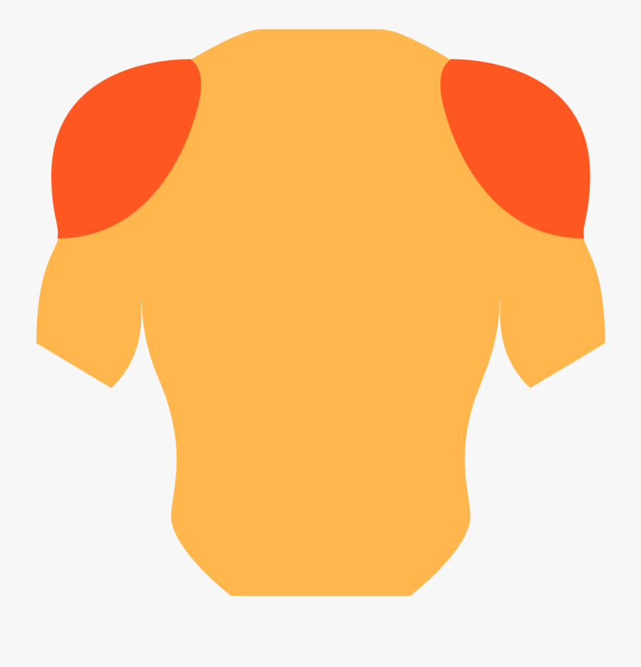 Dog Bone Filled Clipart , Png Download, Transparent Clipart