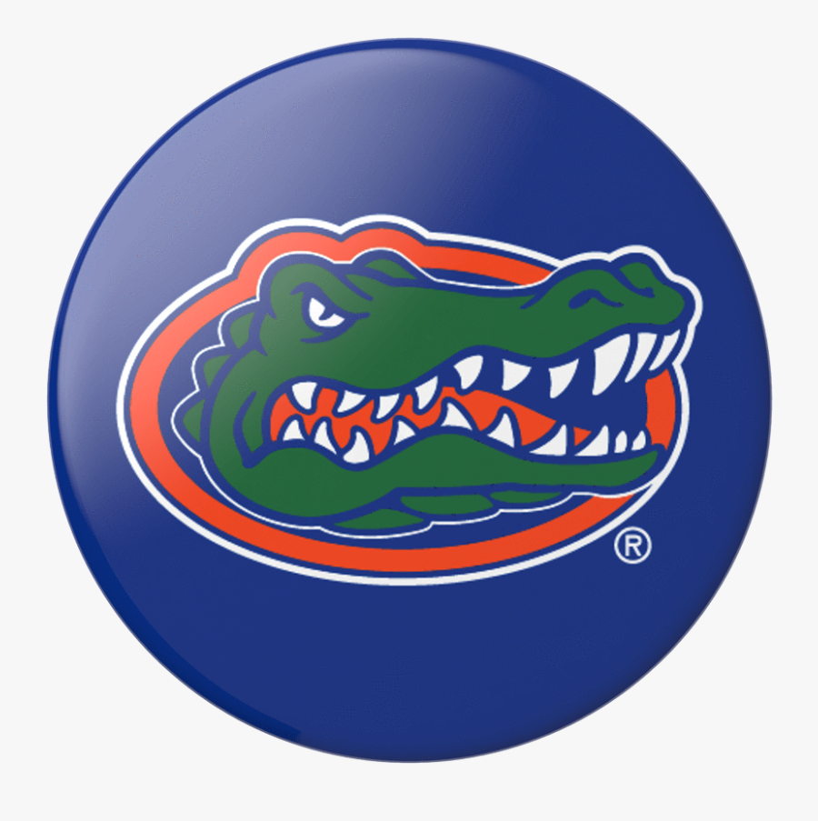 Florida Gators Basketball Logo , Transparent Cartoons - Florida Gators Beat Miami, Transparent Clipart