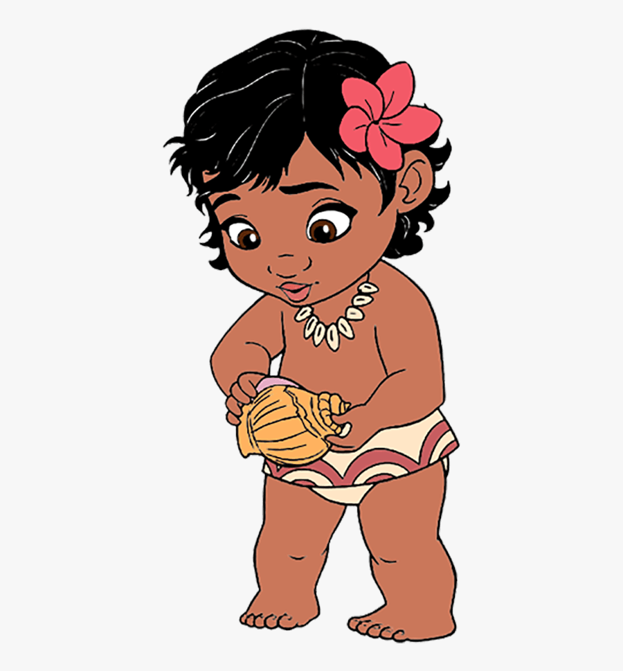 Disney Baby Moana Png Cartoon Baby Moana Clipart Free Transparent Clipart Clipartkey Disney Baby Moana Png Cartoon Baby Moana Clipart Free Transparent Clipart Clipartkey