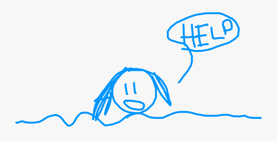 Clip Art, Transparent Clipart