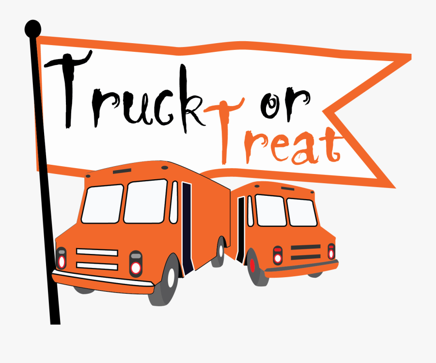 Food Truck Tuesdays Food Truck Funky Clip Art , Free