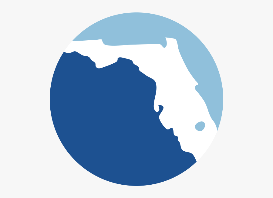 Flofr Logo - Florida Office Of Financial Regulation, Transparent Clipart