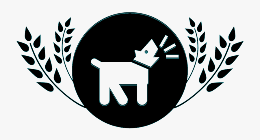 Rural Program Tlg, Transparent Clipart