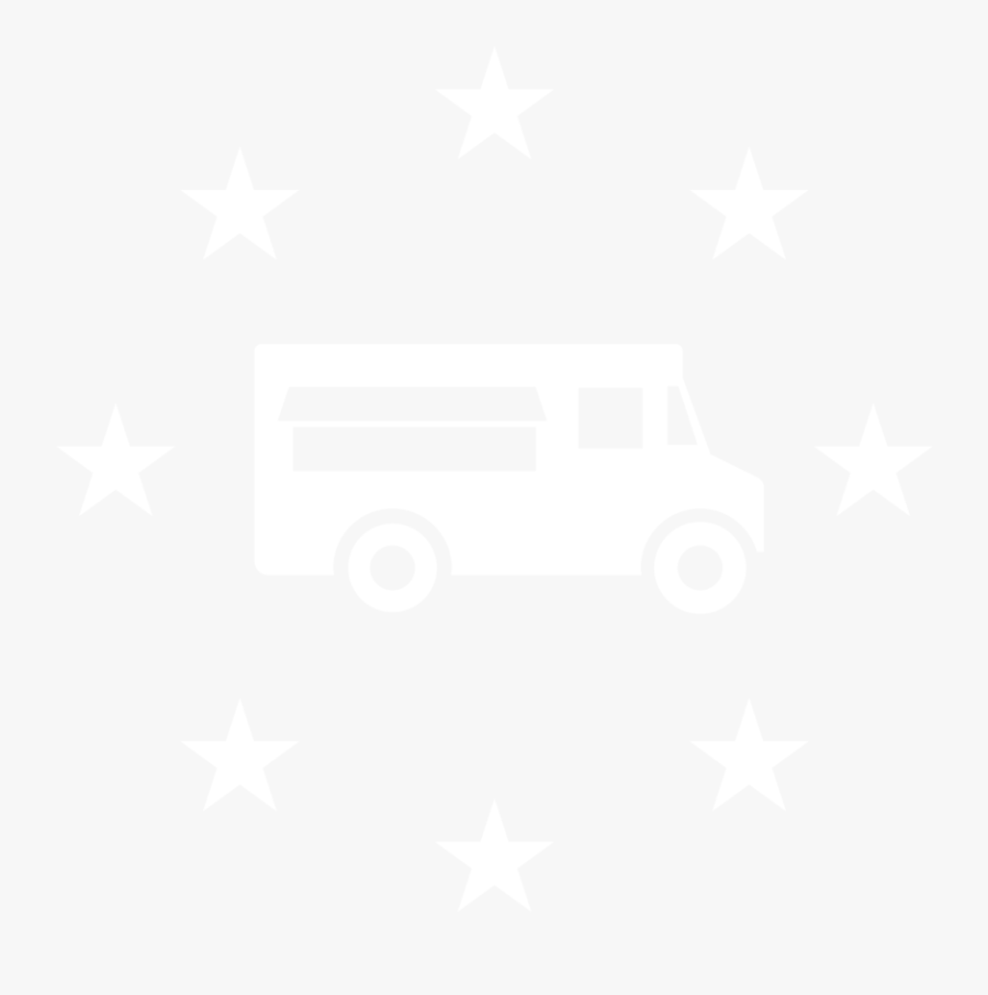 Food Truck Clip Art, Transparent Clipart