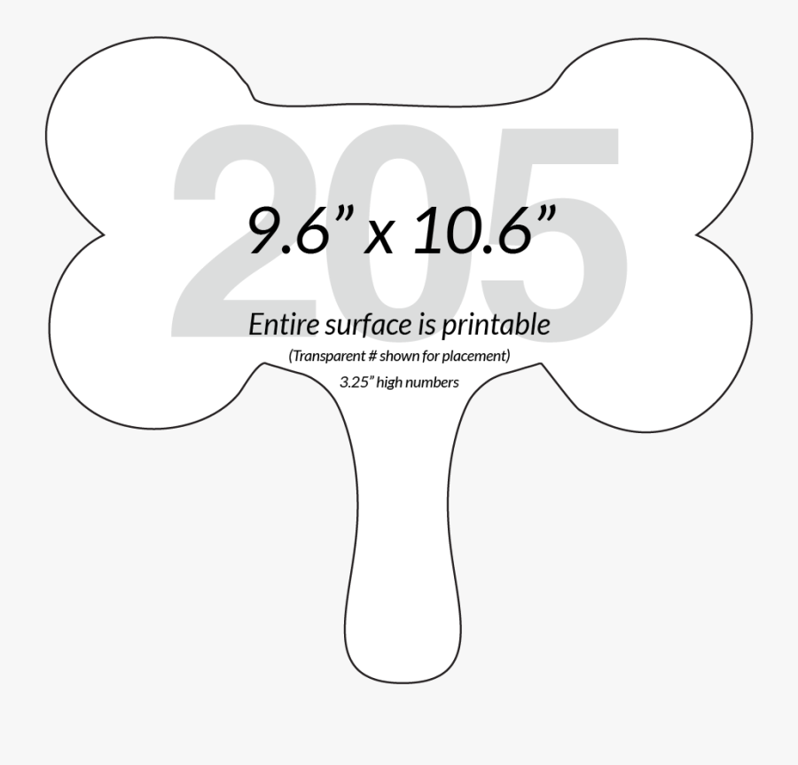 Poster, Transparent Clipart