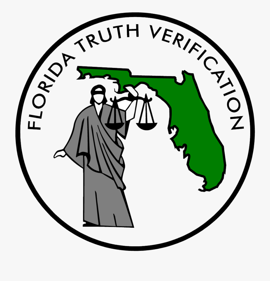 Texas Water Quality Association Member Logo, Transparent Clipart