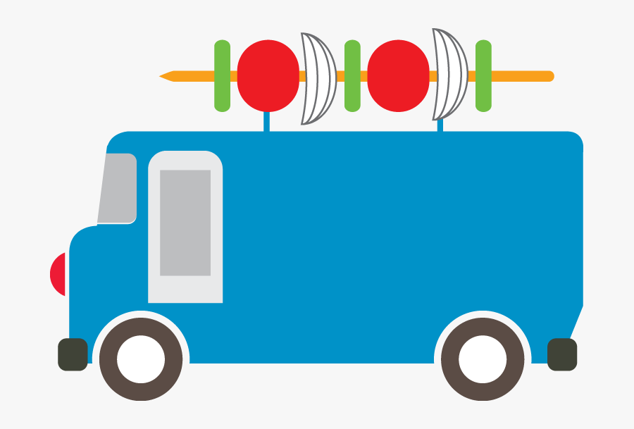 Clip Art, Transparent Clipart