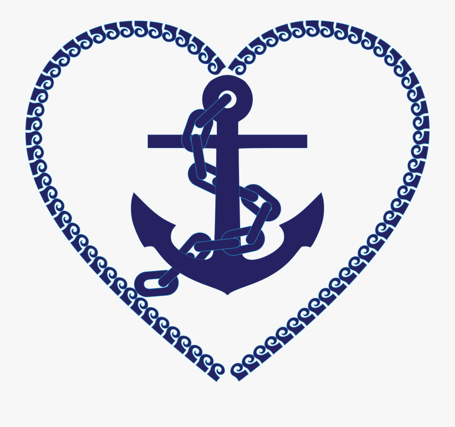 Clip Art Nautical, Transparent Clipart