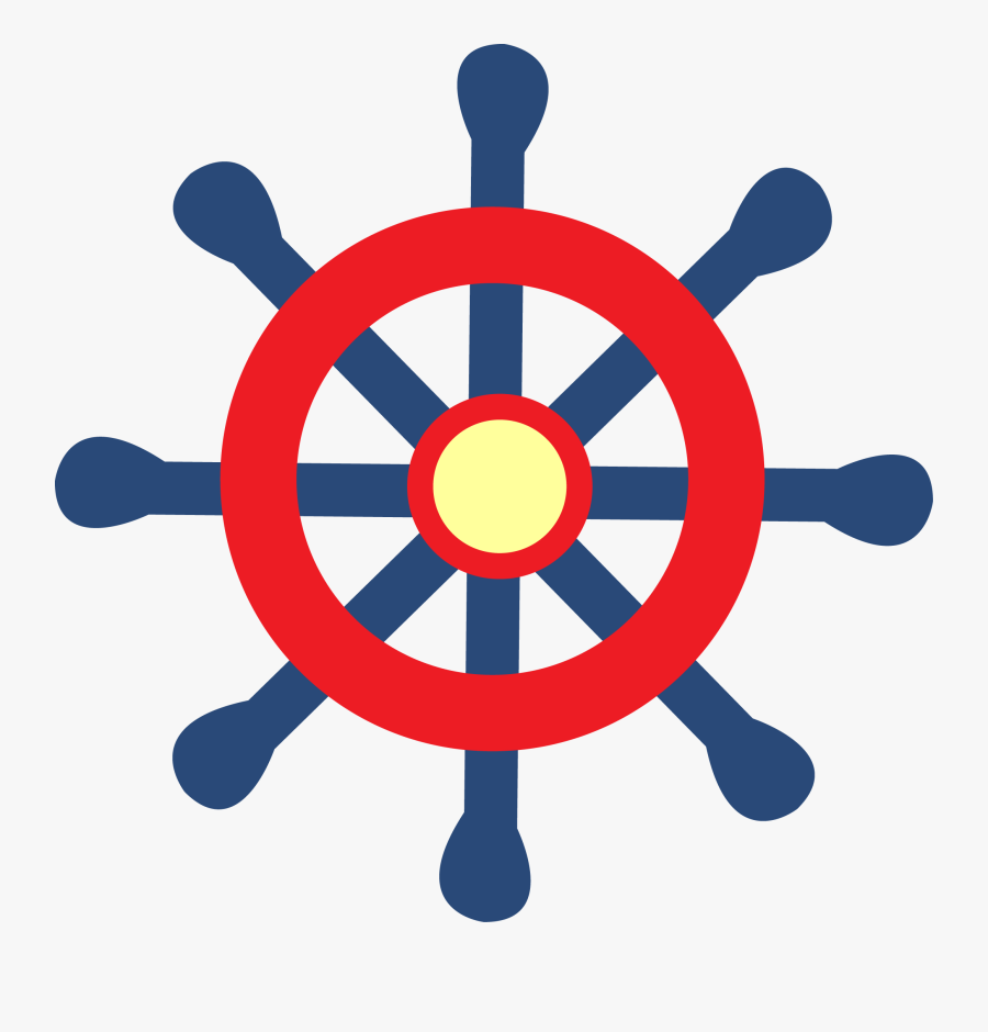 Clip Art Nautical Clip Art - Nautical Clipart Png, Transparent Clipart
