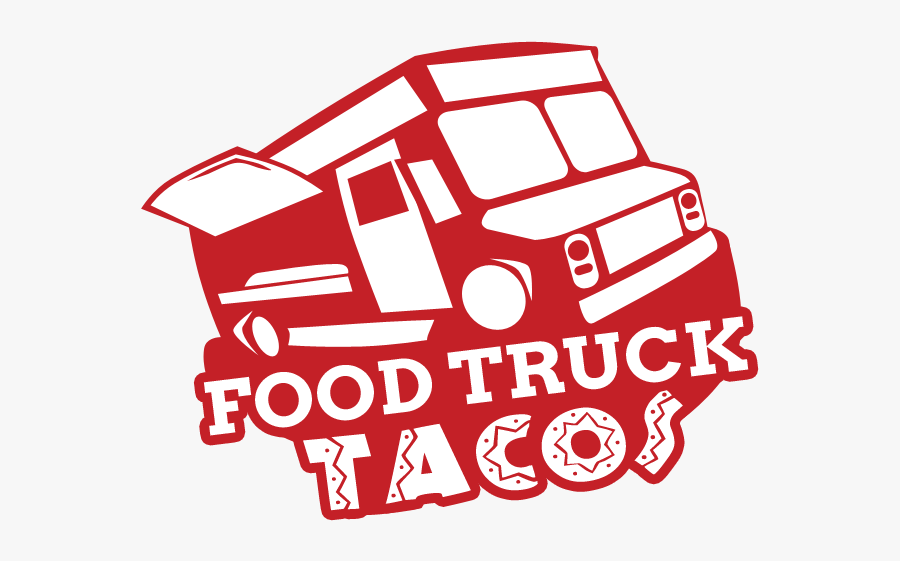 Logo Design By Celine Kate Pascasio For This Project, Transparent Clipart