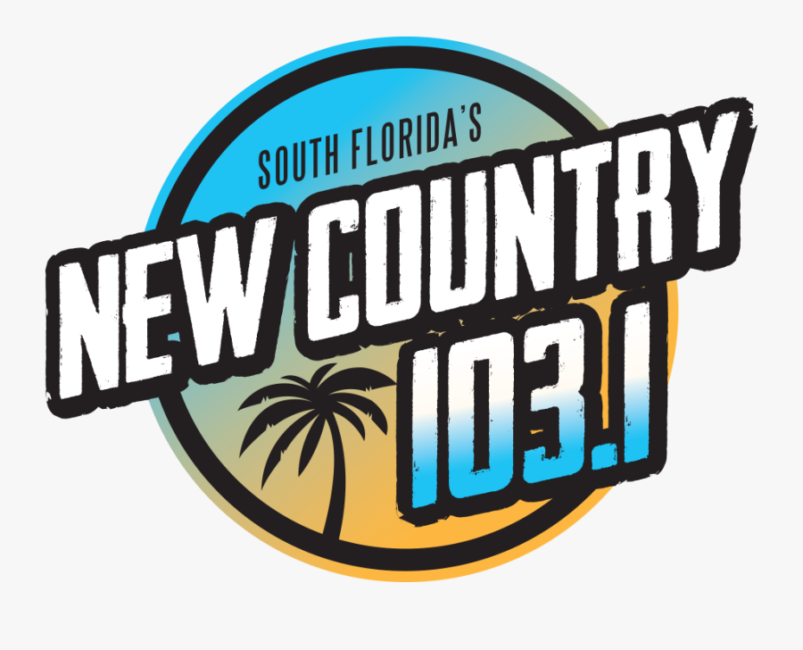 New Country, Transparent Clipart