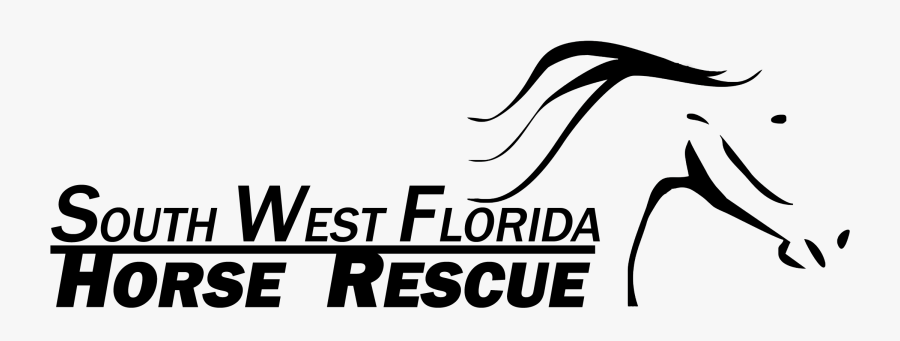 Established In 2010, Swfhr Is Dedicated To Saving &, Transparent Clipart