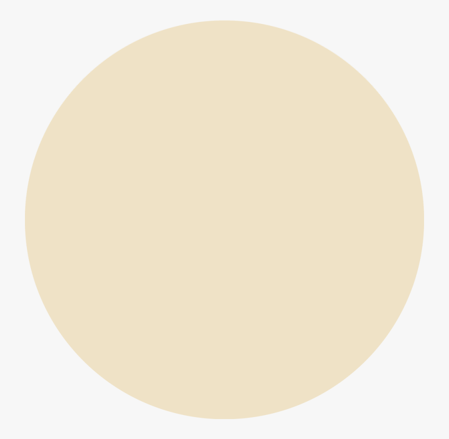 Dog Bone Graphic, Transparent Clipart