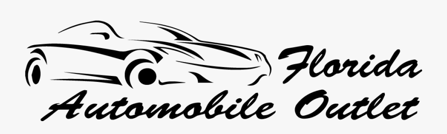 Slp Performance, Transparent Clipart