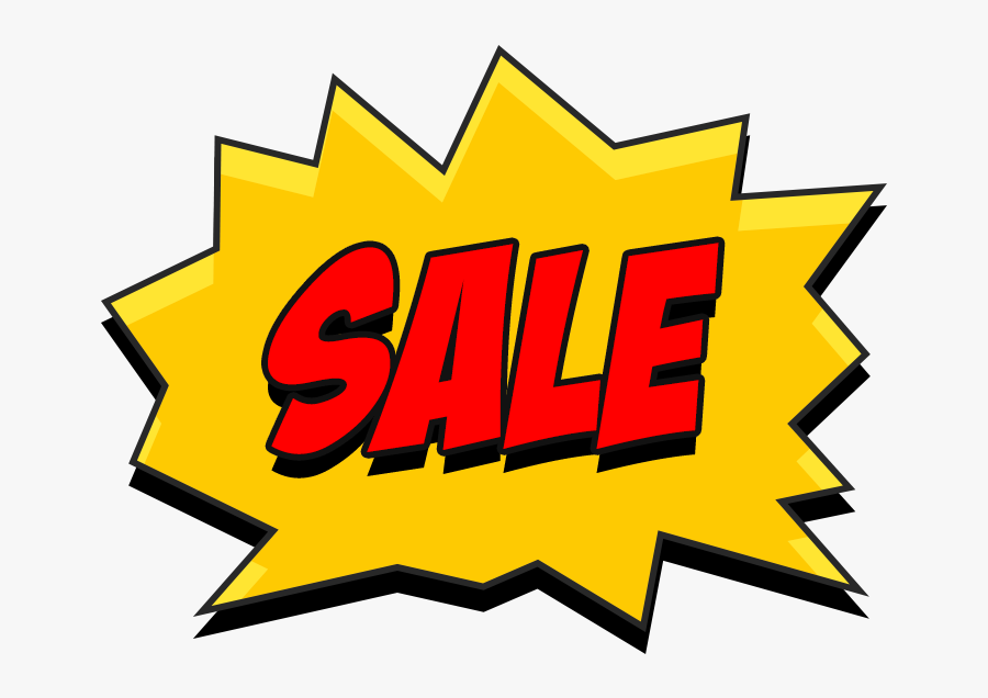 Clip Art, Transparent Clipart