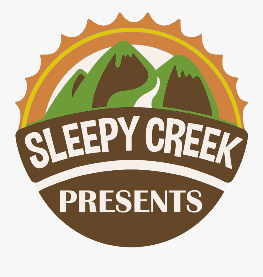 Dengue Fever Venus On Earth, Transparent Clipart