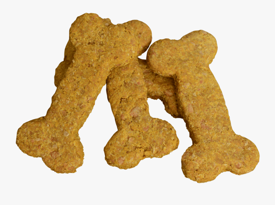 Hd Homemade Large Cheese & Vegetable Dog Biscuits - Dog Biscuits Png, Transparent Clipart