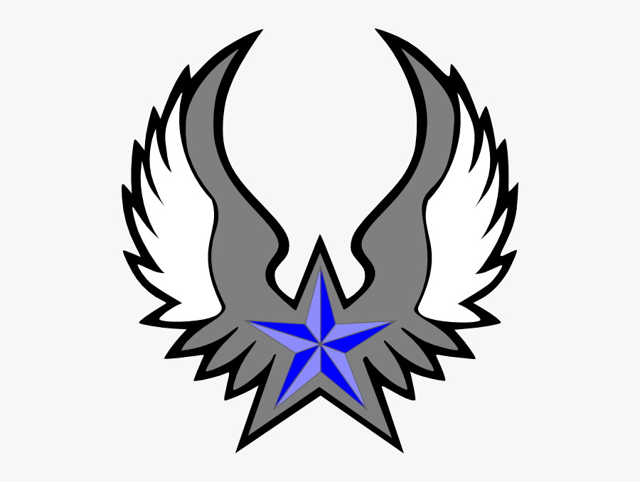 Clip Art, Transparent Clipart