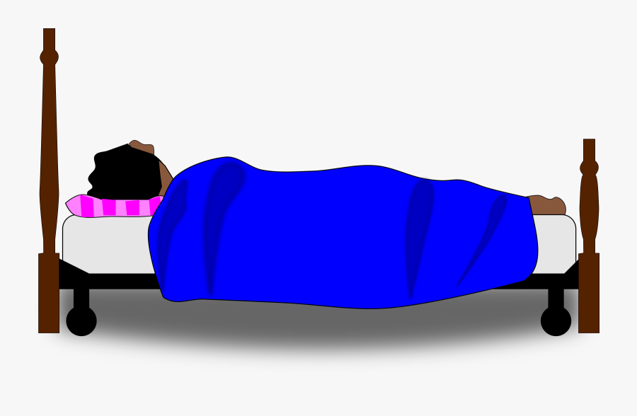 All Photo Png Clipart - Clip Art, Transparent Clipart