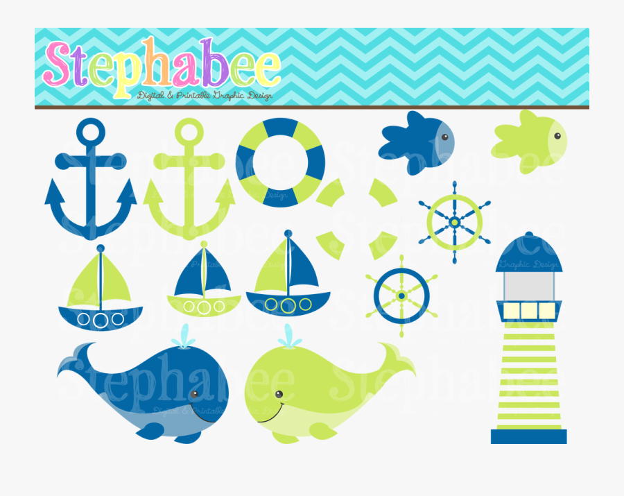 Picture, Transparent Clipart