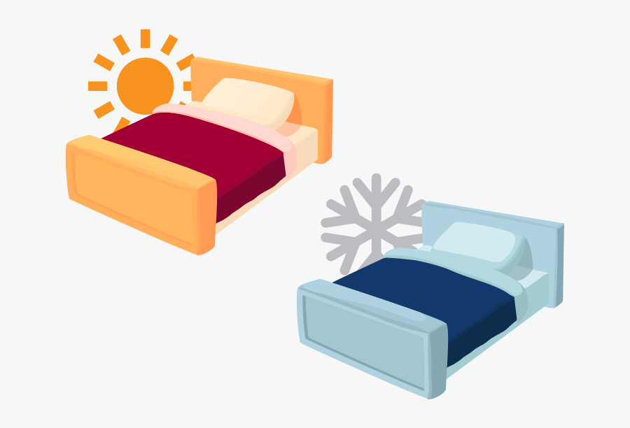 I Get Hot And Sweaty When I Sleep And Wake Up In The, Transparent Clipart