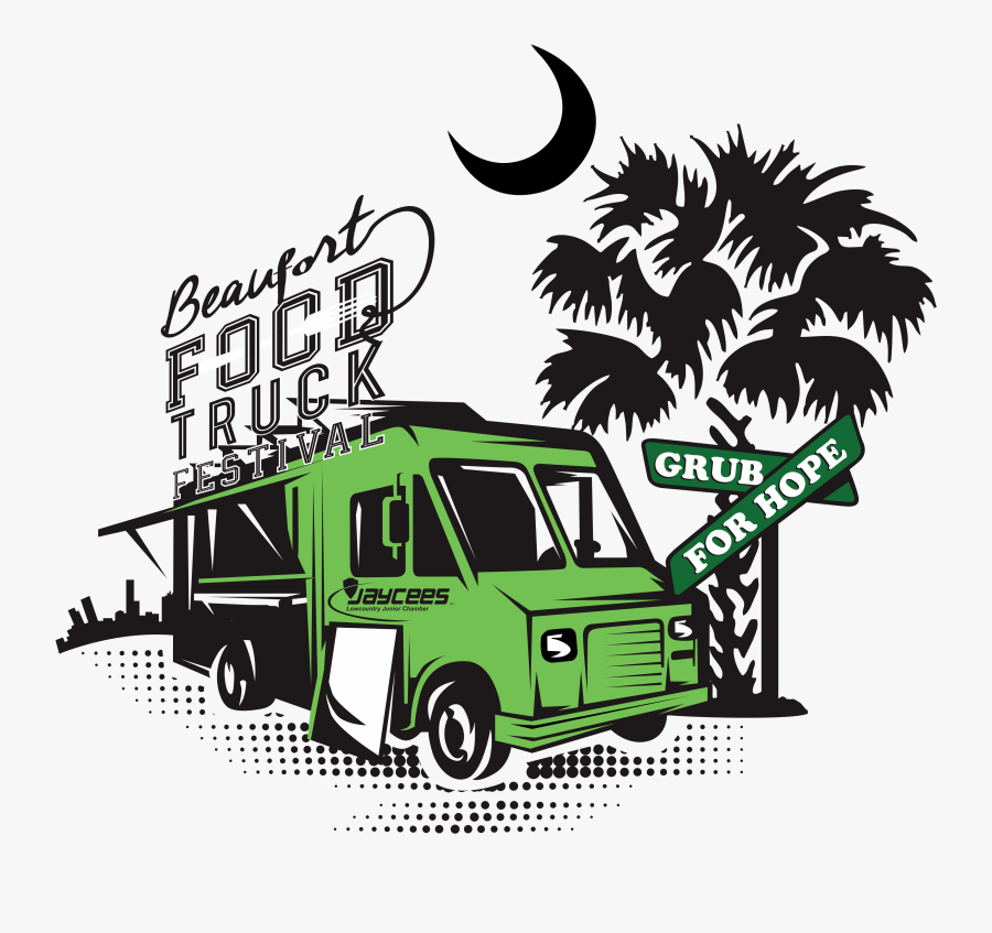 Bftflogo - South Carolina Tree Logo, Transparent Clipart