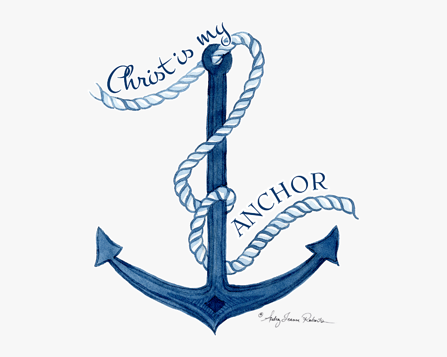 Ship, Transparent Clipart